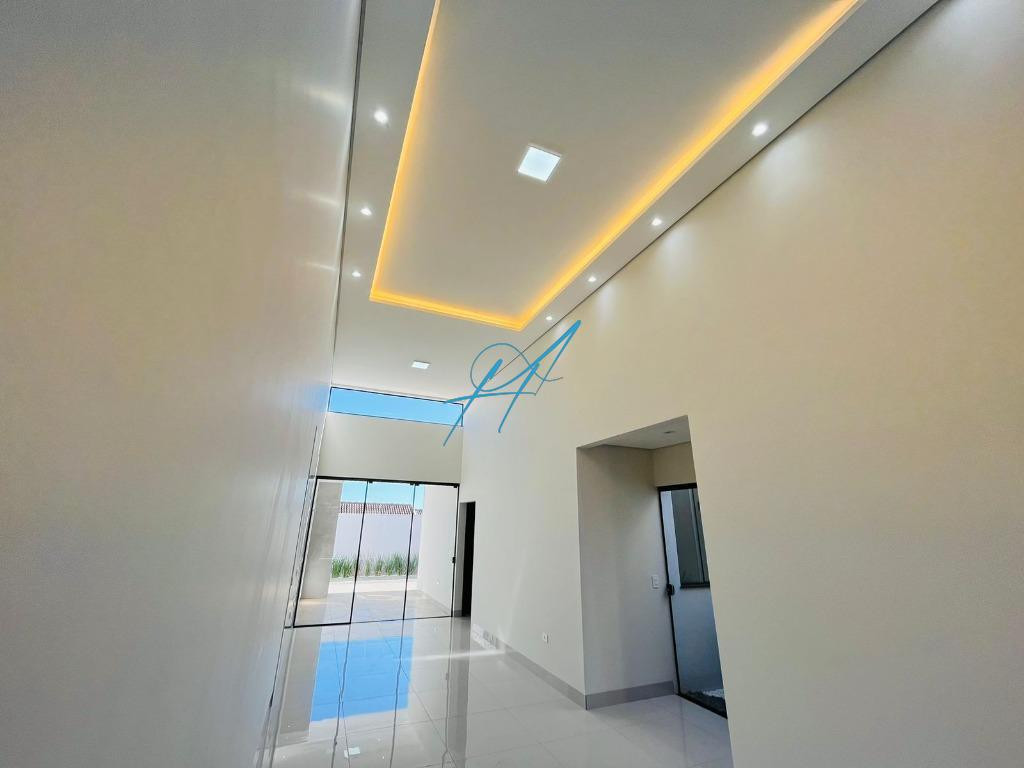 Casa à venda com 3 quartos, 99m² - Foto 15