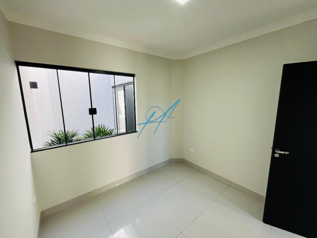 Casa à venda com 3 quartos, 99m² - Foto 19