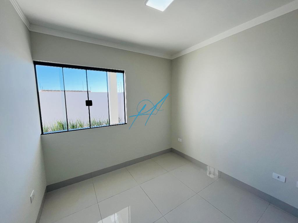 Casa à venda com 3 quartos, 99m² - Foto 20