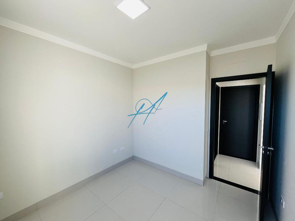 Casa à venda com 3 quartos, 99m² - Foto 22