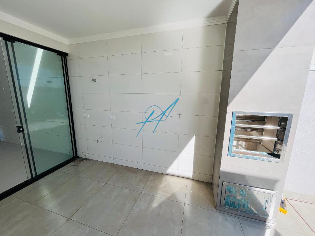 Casa à venda com 3 quartos, 99m² - Foto 26
