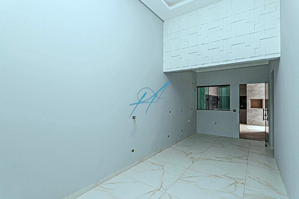 Casa à venda com 3 quartos, 105m² - Foto 6