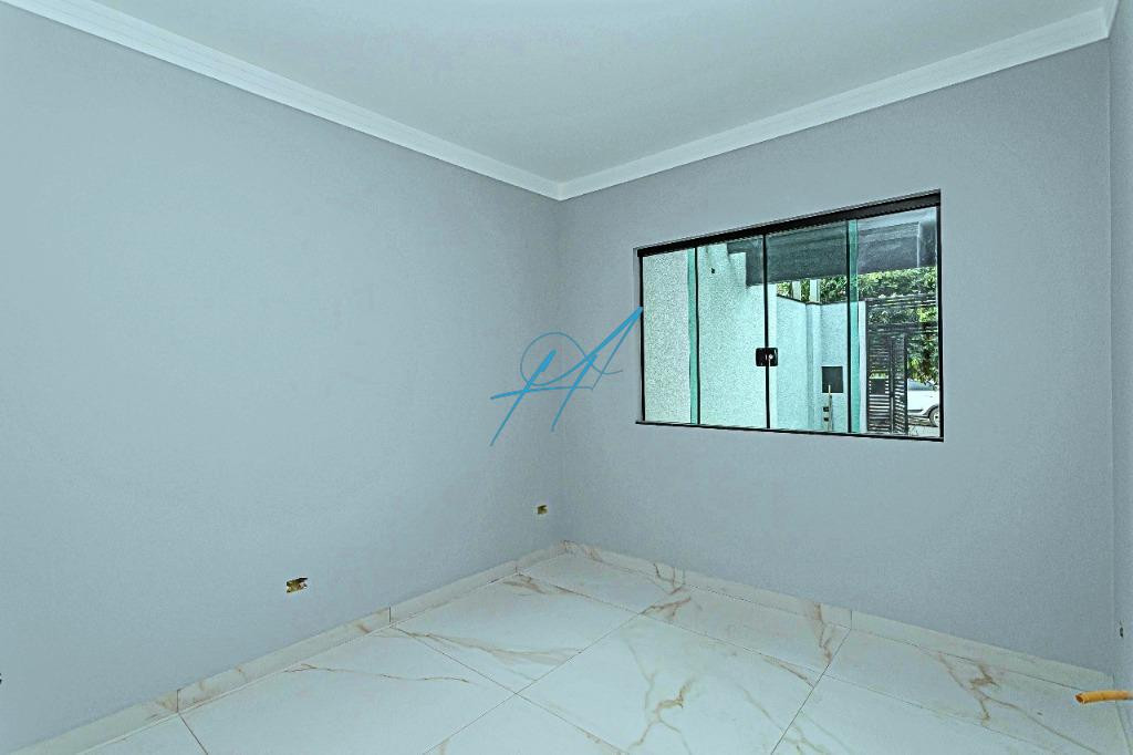 Casa à venda com 3 quartos, 105m² - Foto 10