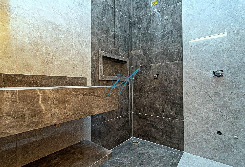 Casa à venda com 3 quartos, 105m² - Foto 12