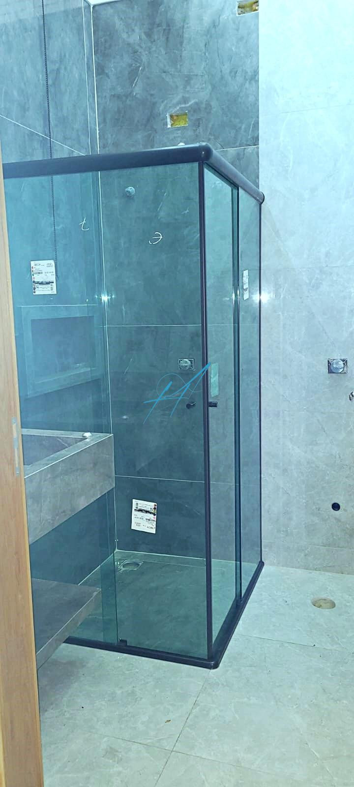 Casa à venda com 3 quartos, 105m² - Foto 13