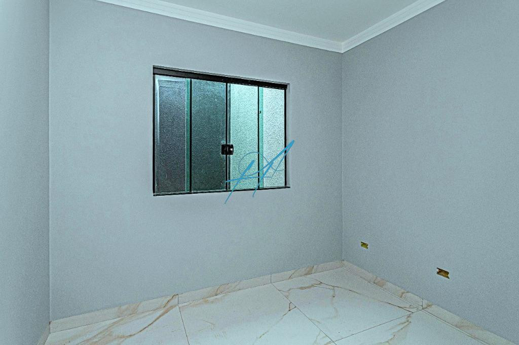 Casa à venda com 3 quartos, 105m² - Foto 15