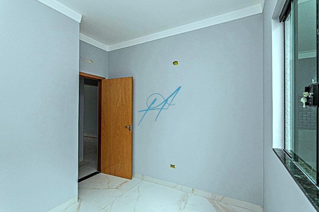 Casa à venda com 3 quartos, 105m² - Foto 17
