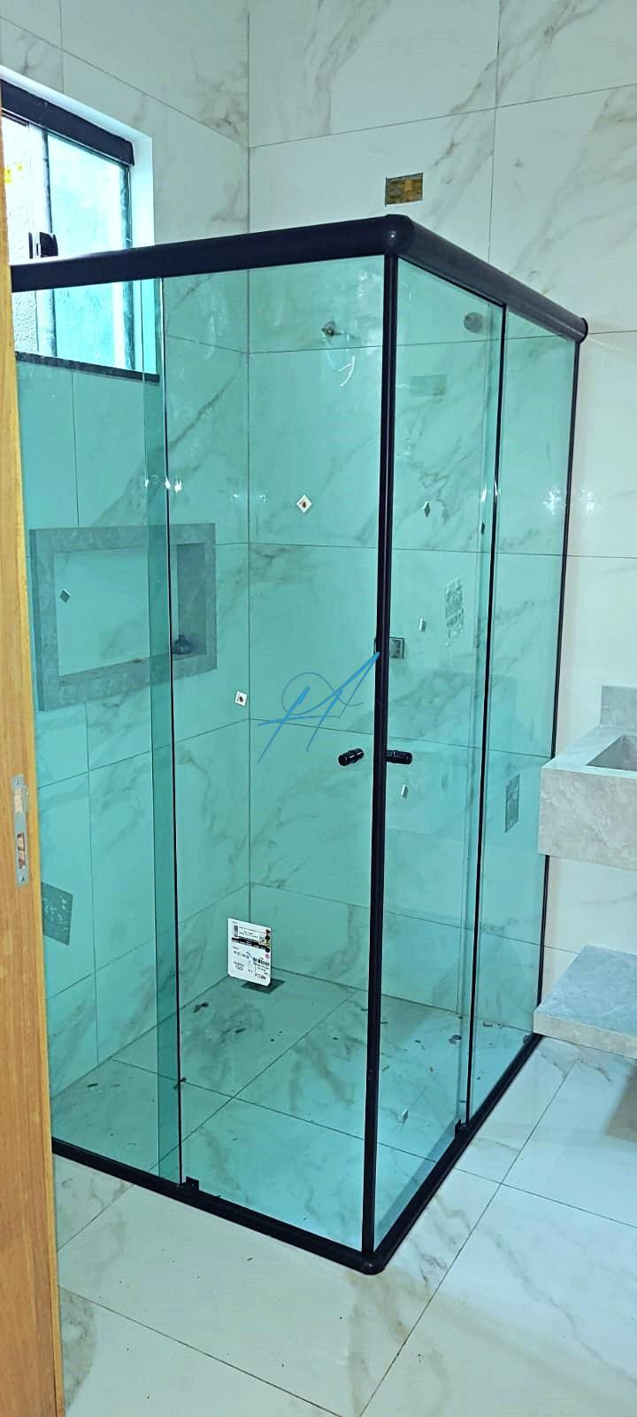 Casa à venda com 3 quartos, 105m² - Foto 19