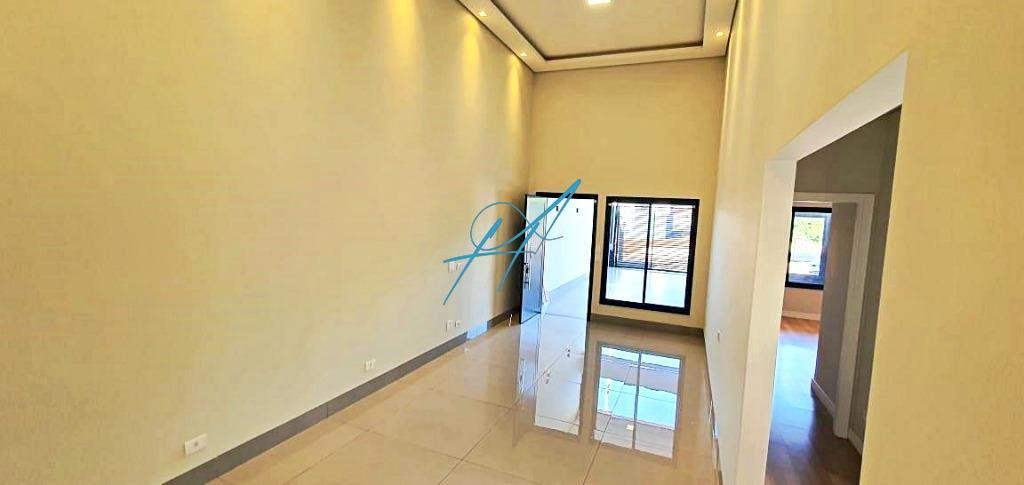 Casa à venda com 3 quartos, 138m² - Foto 12