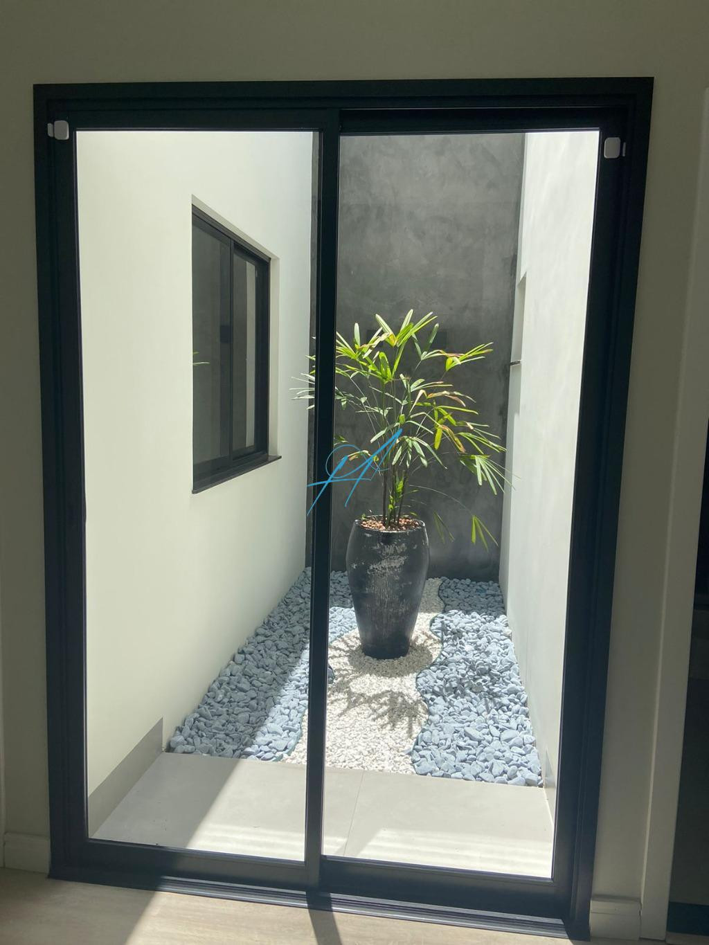 Casa à venda com 3 quartos, 138m² - Foto 13