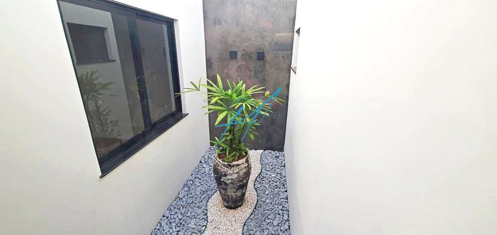 Casa à venda com 3 quartos, 138m² - Foto 14