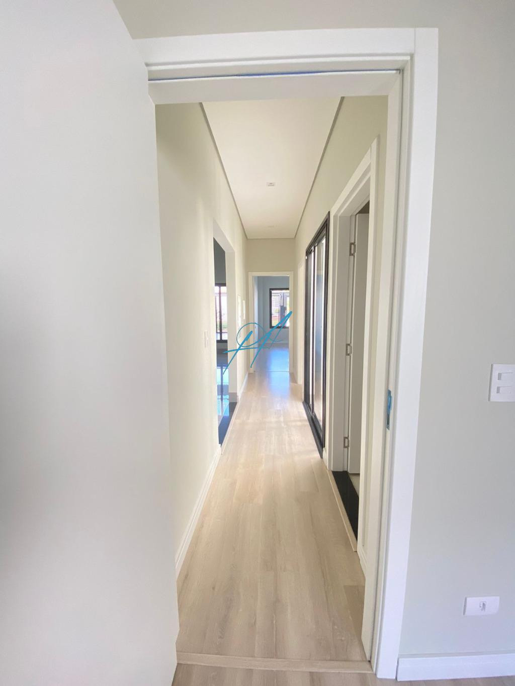 Casa à venda com 3 quartos, 138m² - Foto 15