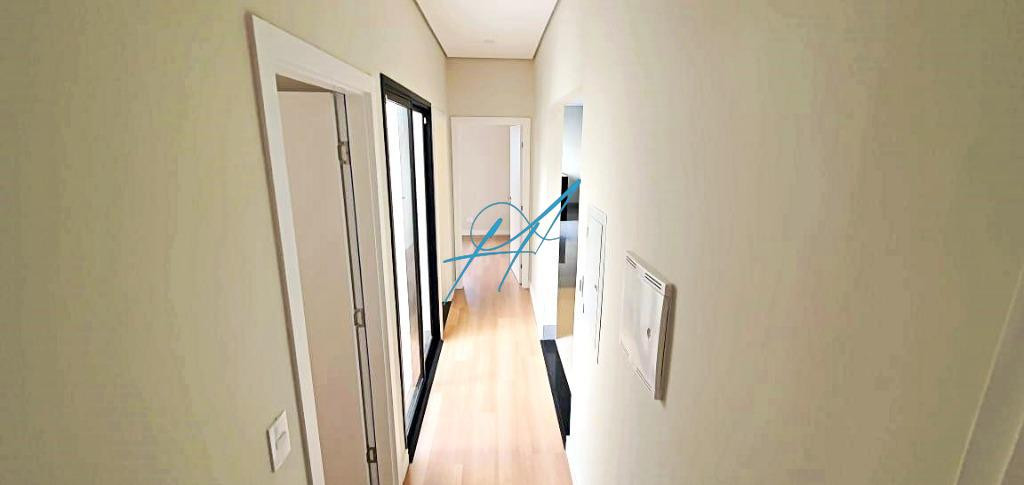 Casa à venda com 3 quartos, 138m² - Foto 16