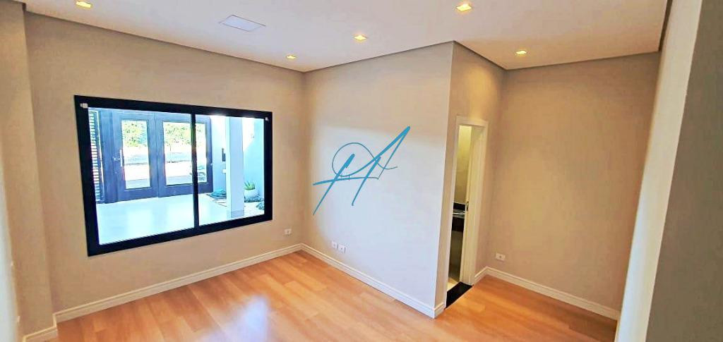 Casa à venda com 3 quartos, 138m² - Foto 17