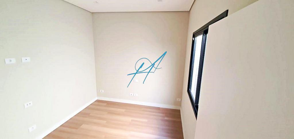 Casa à venda com 3 quartos, 138m² - Foto 18