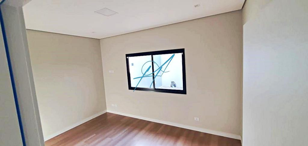 Casa à venda com 3 quartos, 138m² - Foto 19
