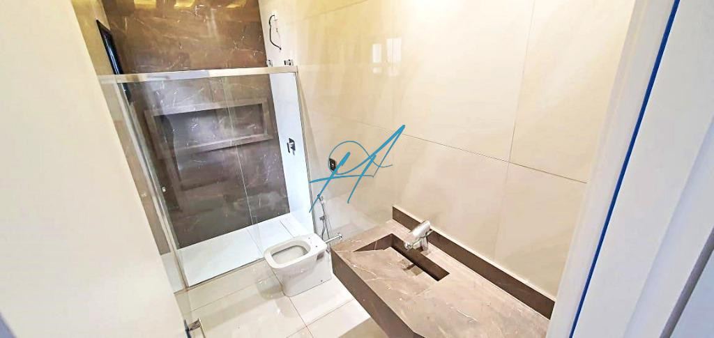 Casa à venda com 3 quartos, 138m² - Foto 20