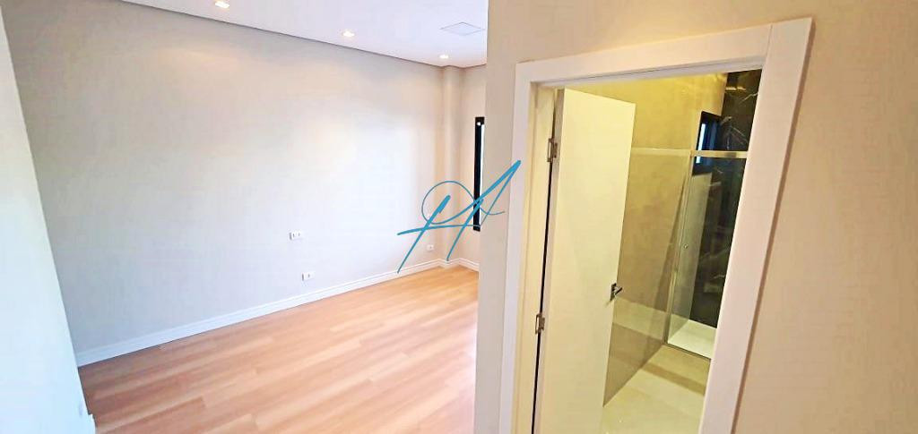 Casa à venda com 3 quartos, 138m² - Foto 21
