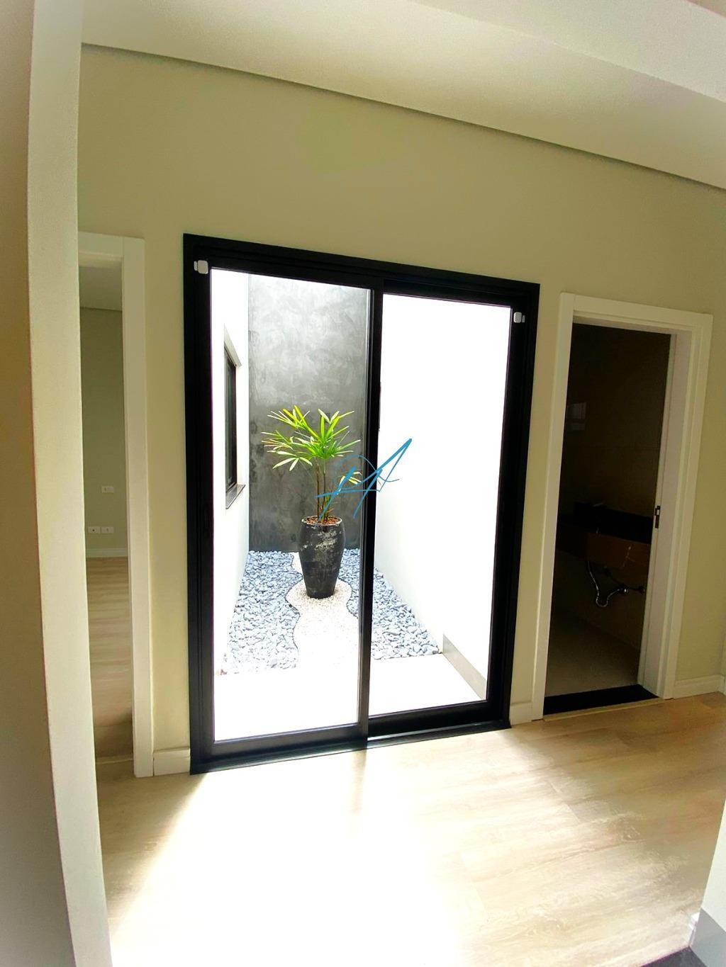 Casa à venda com 3 quartos, 138m² - Foto 23