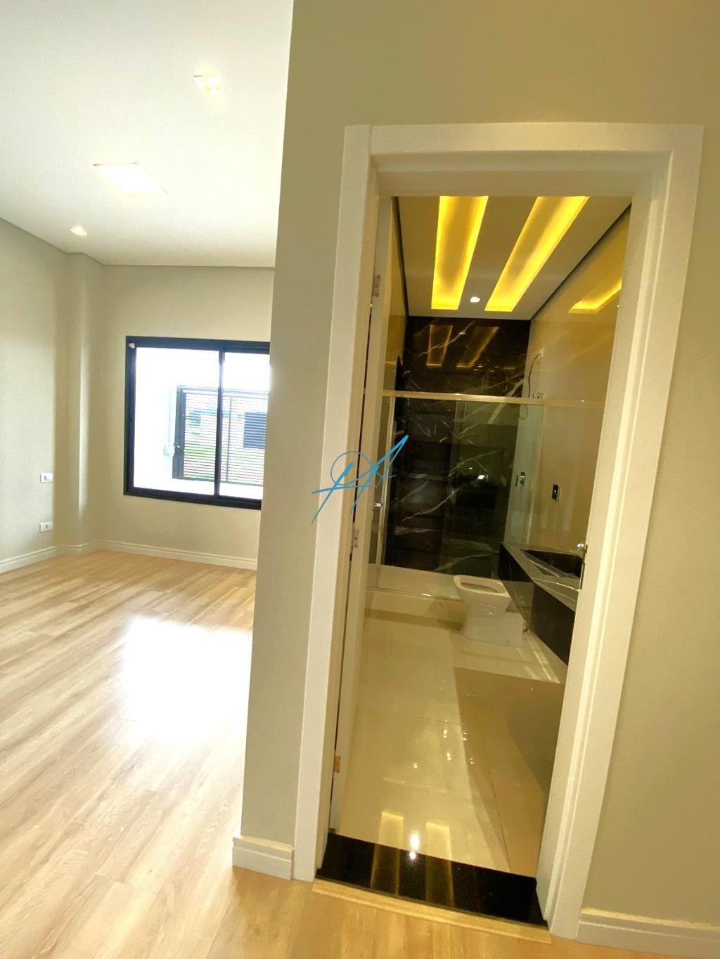 Casa à venda com 3 quartos, 138m² - Foto 24