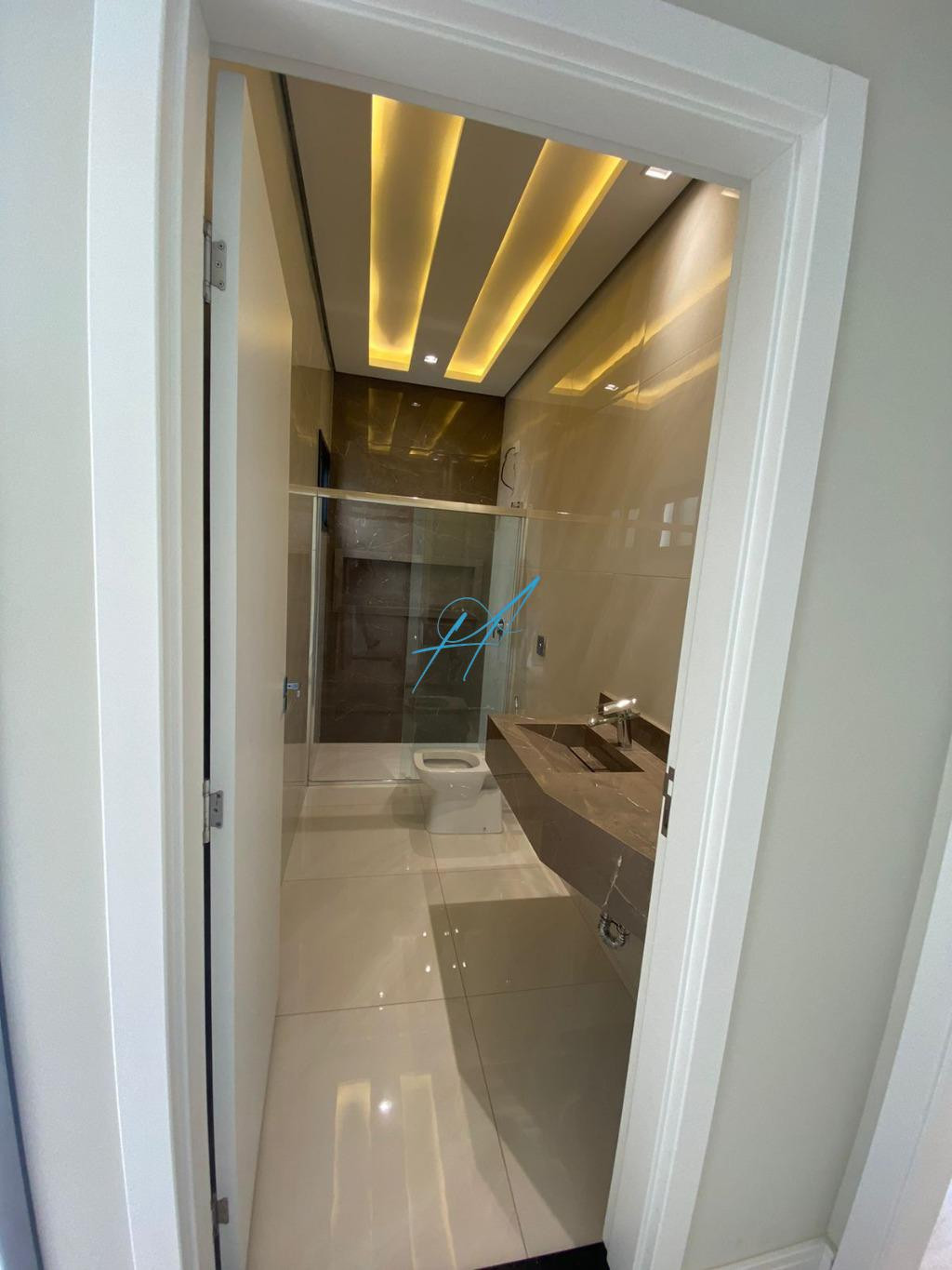 Casa à venda com 3 quartos, 138m² - Foto 27