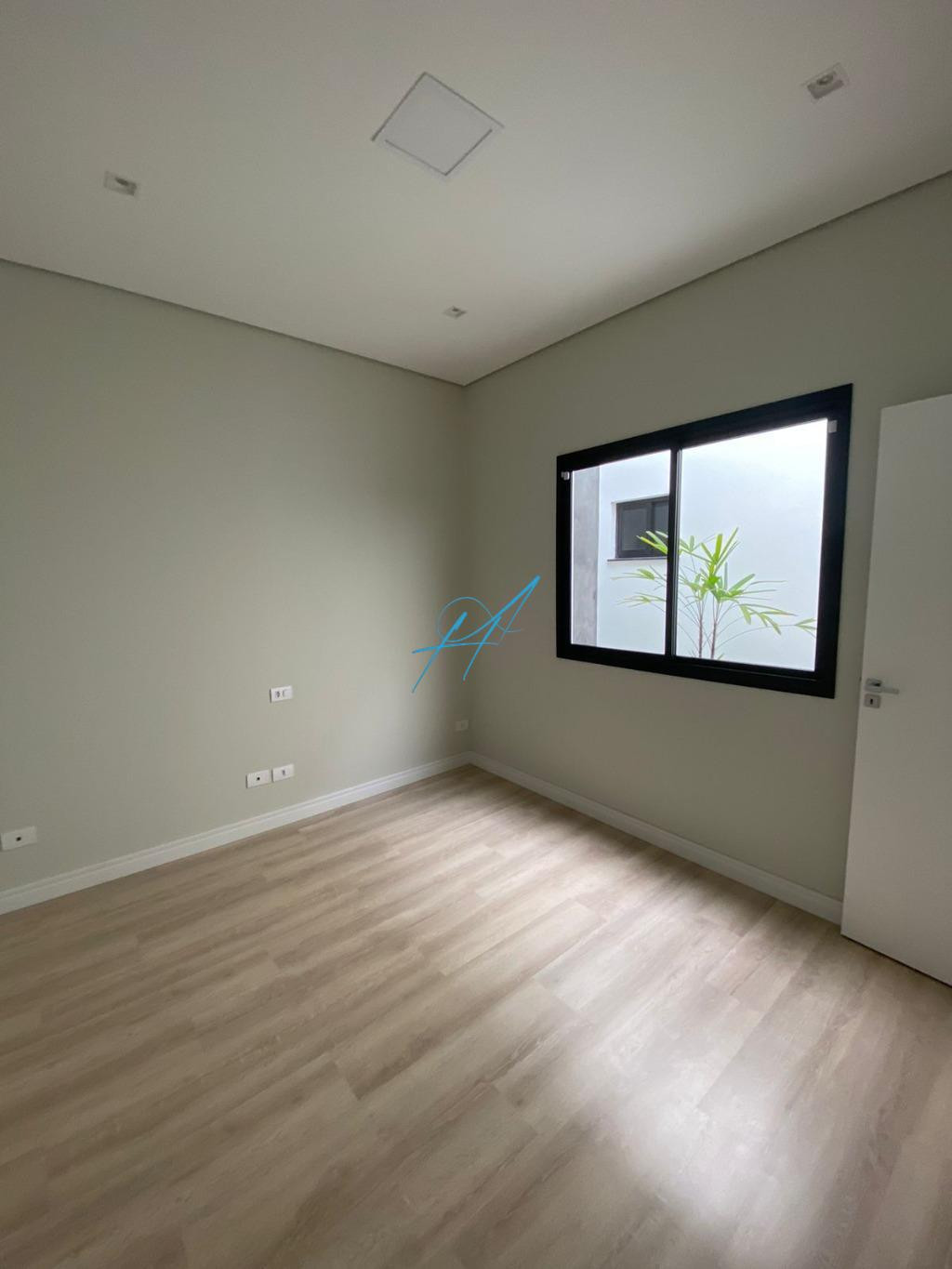 Casa à venda com 3 quartos, 138m² - Foto 28