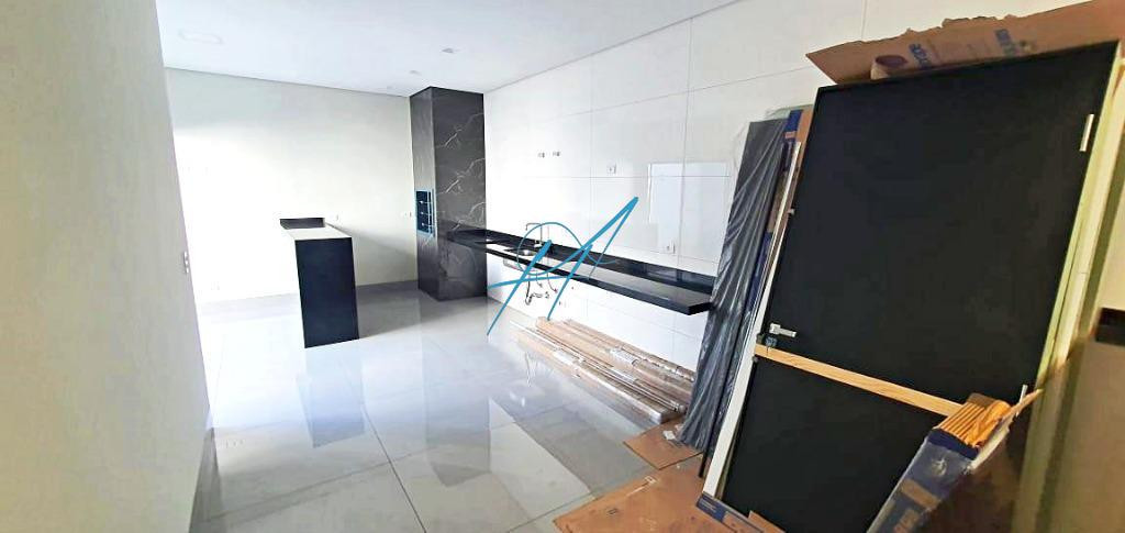 Casa à venda com 3 quartos, 138m² - Foto 30