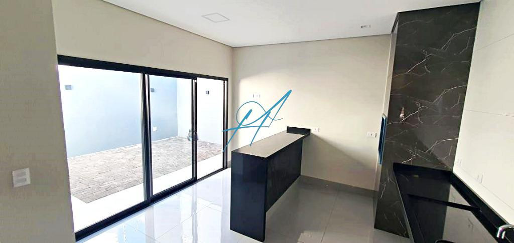 Casa à venda com 3 quartos, 138m² - Foto 31