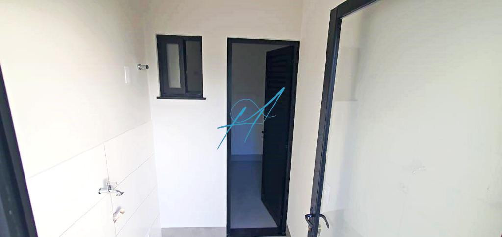 Casa à venda com 3 quartos, 138m² - Foto 32