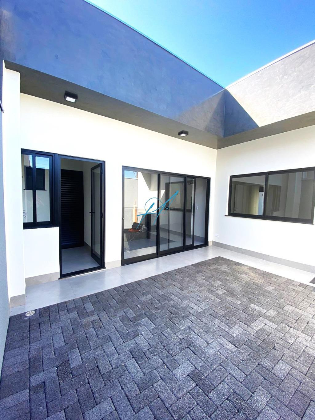 Casa à venda com 3 quartos, 138m² - Foto 33