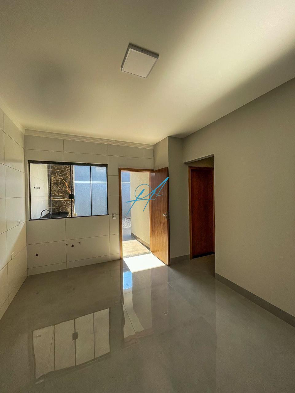 Casa à venda com 3 quartos, 96m² - Foto 6