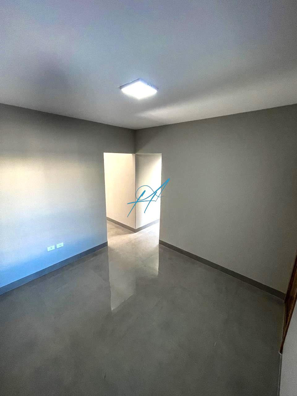 Casa à venda com 3 quartos, 96m² - Foto 7