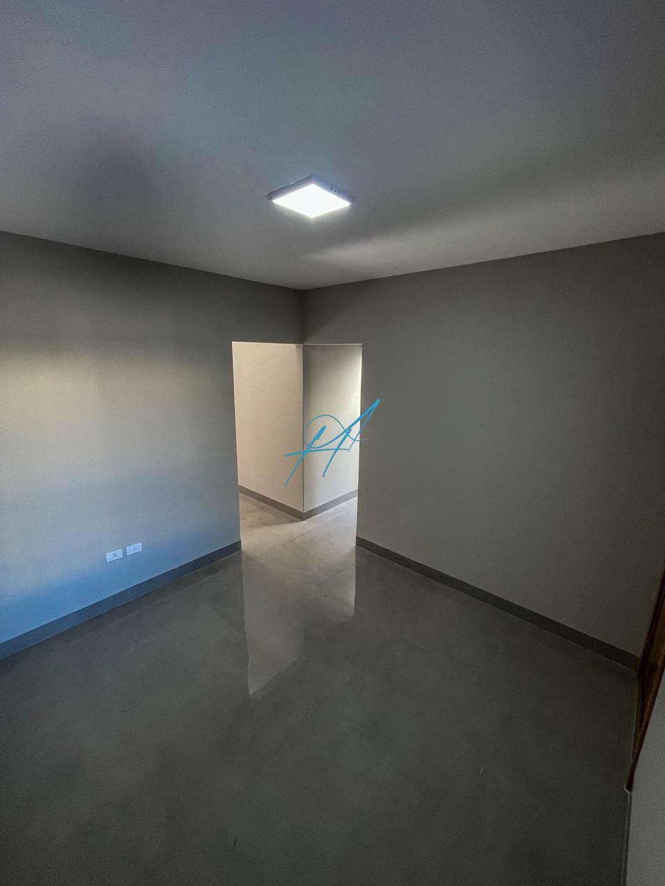 Casa à venda com 3 quartos, 96m² - Foto 8