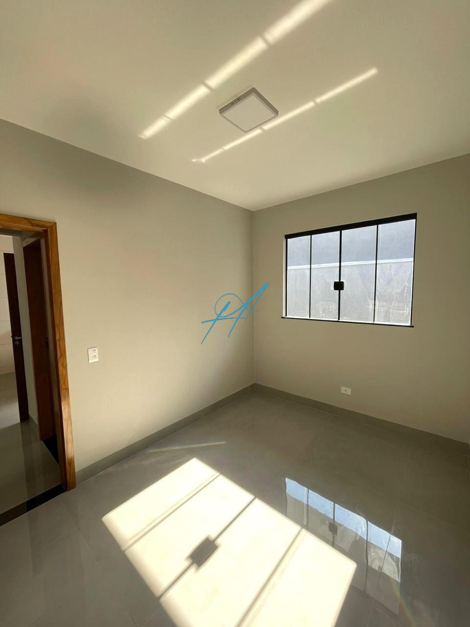 Casa à venda com 3 quartos, 96m² - Foto 10