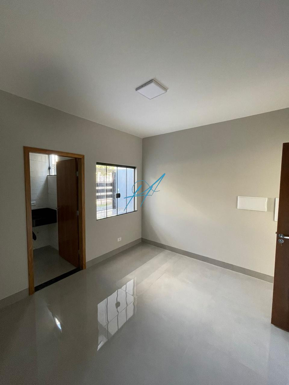 Casa à venda com 3 quartos, 96m² - Foto 11