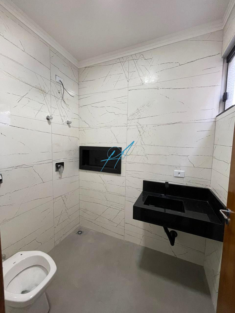 Casa à venda com 3 quartos, 96m² - Foto 13