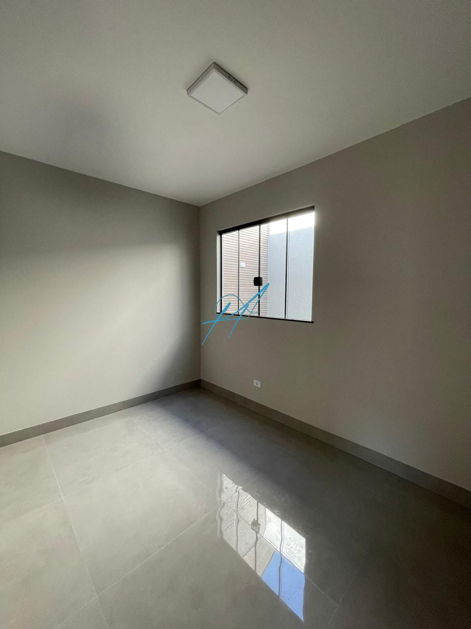 Casa à venda com 3 quartos, 96m² - Foto 15