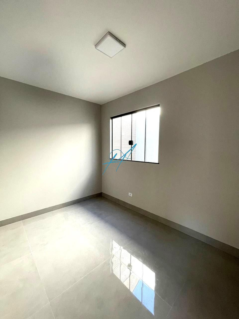 Casa à venda com 3 quartos, 96m² - Foto 16