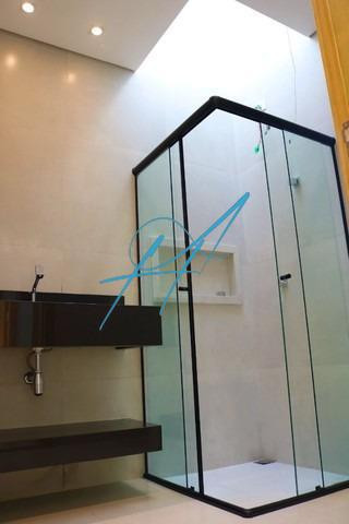 Casa à venda com 3 quartos, 84m² - Foto 8