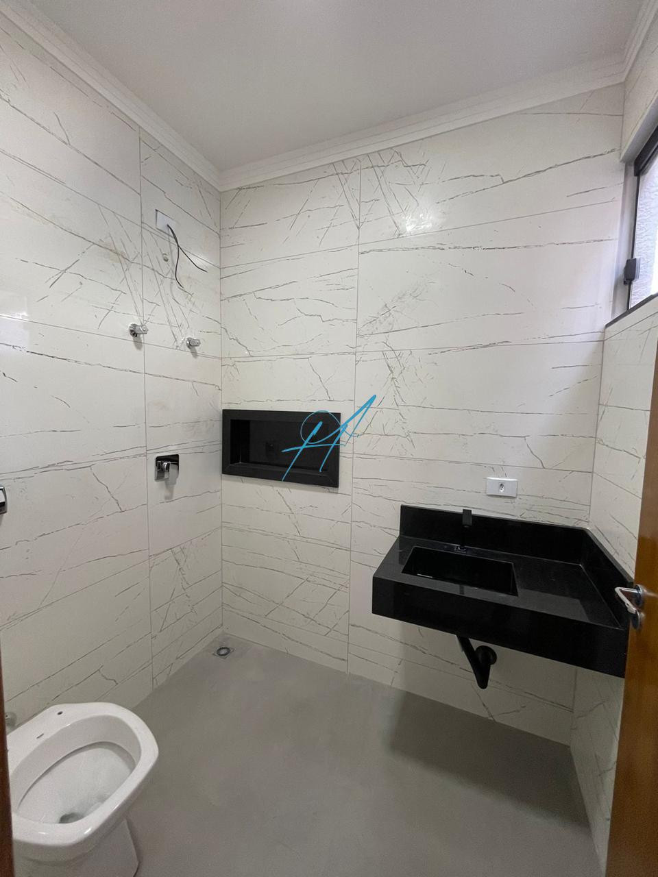 Casa à venda com 3 quartos, 96m² - Foto 18