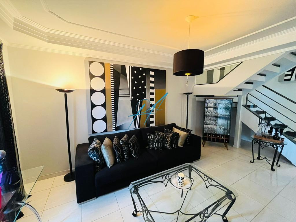 Sobrado à venda com 4 quartos, 234m² - Foto 6