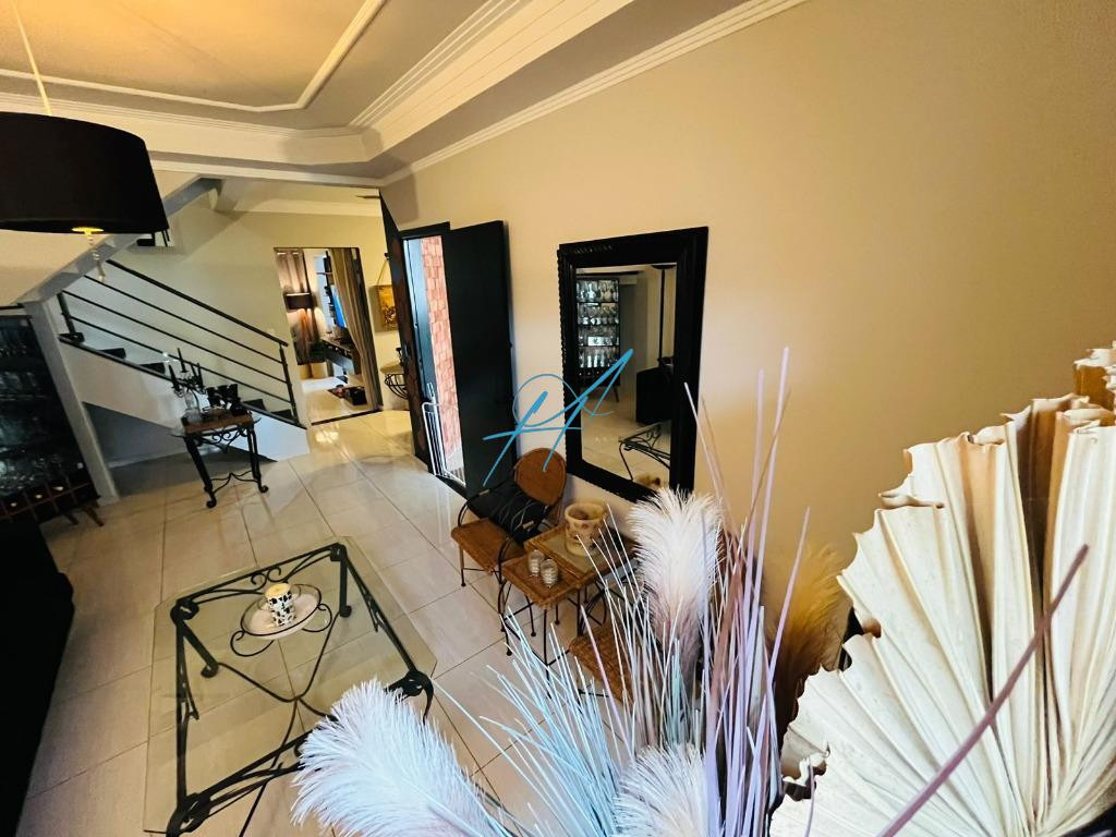 Sobrado à venda com 4 quartos, 234m² - Foto 10