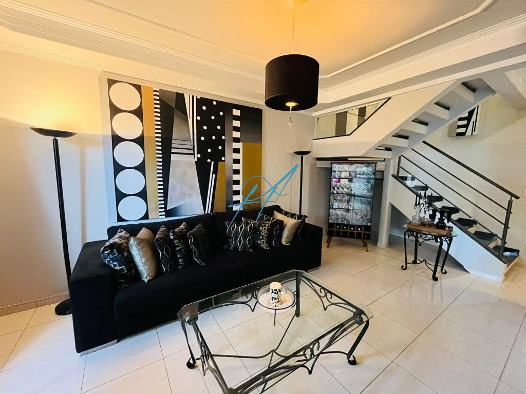 Sobrado à venda com 4 quartos, 234m² - Foto 14