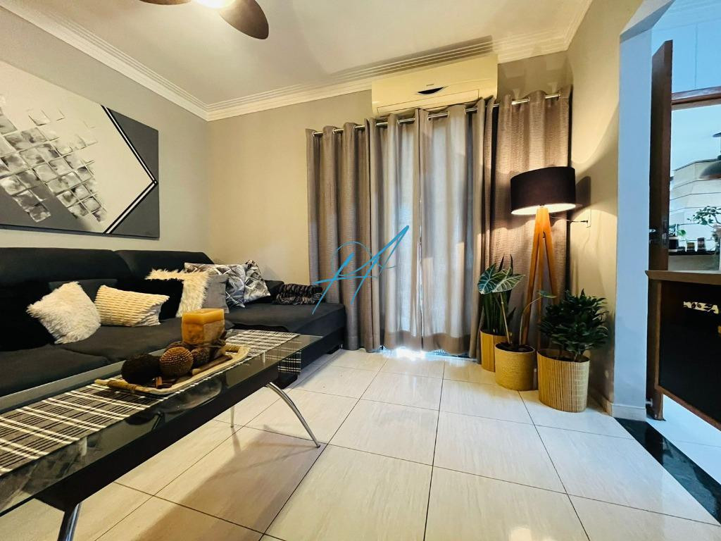 Sobrado à venda com 4 quartos, 234m² - Foto 16