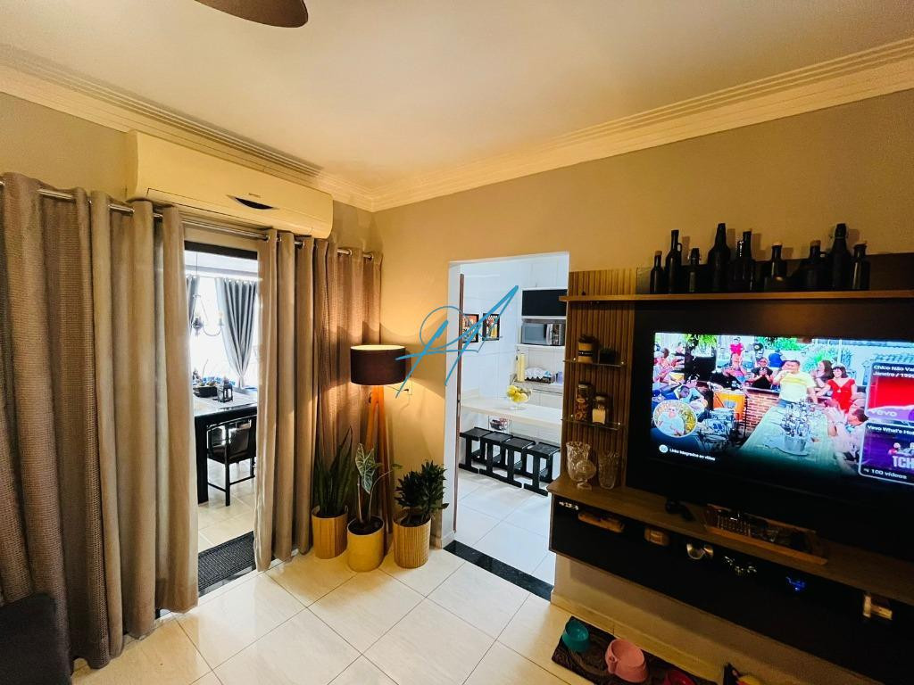 Sobrado à venda com 4 quartos, 234m² - Foto 18
