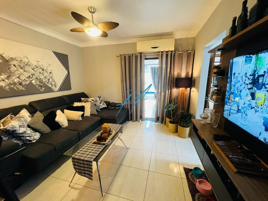 Sobrado à venda com 4 quartos, 234m² - Foto 19