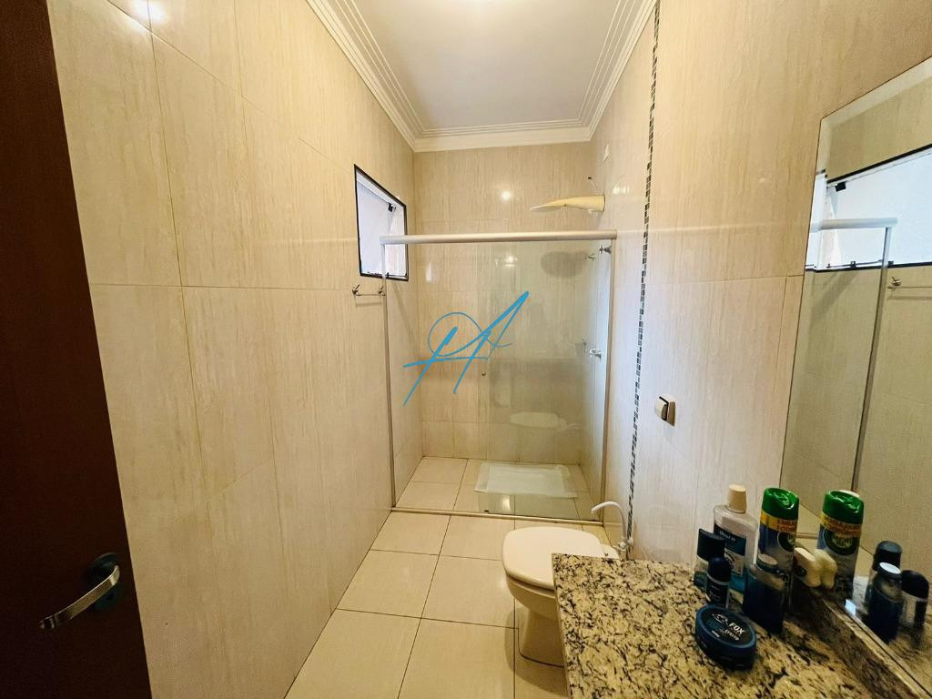 Sobrado à venda com 4 quartos, 234m² - Foto 25