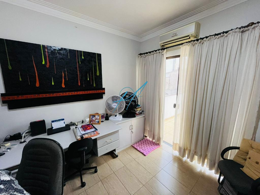 Sobrado à venda com 4 quartos, 234m² - Foto 28