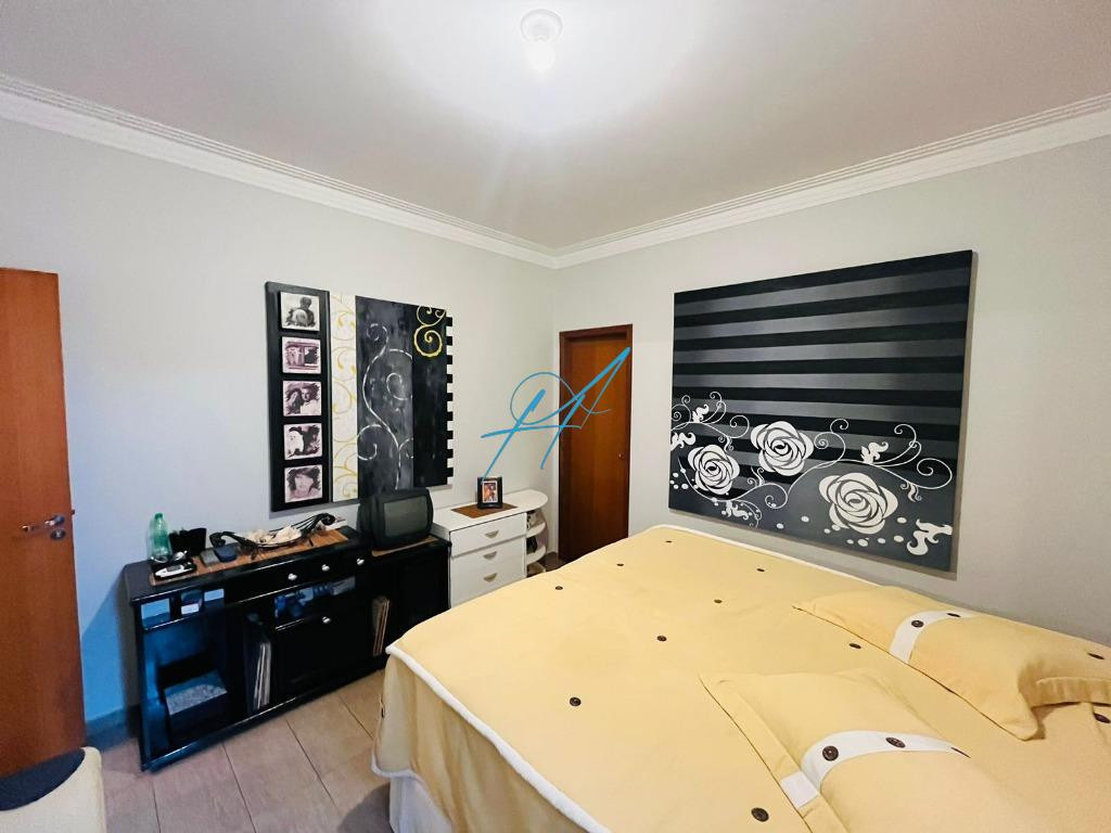Sobrado à venda com 4 quartos, 234m² - Foto 30