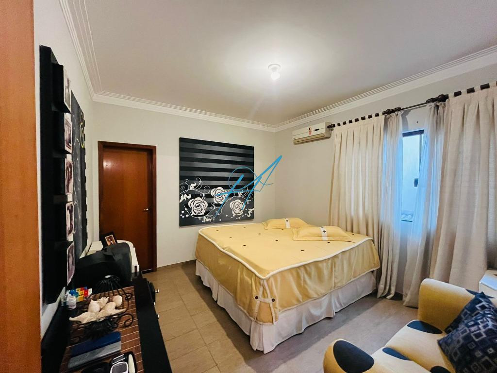 Sobrado à venda com 4 quartos, 234m² - Foto 31